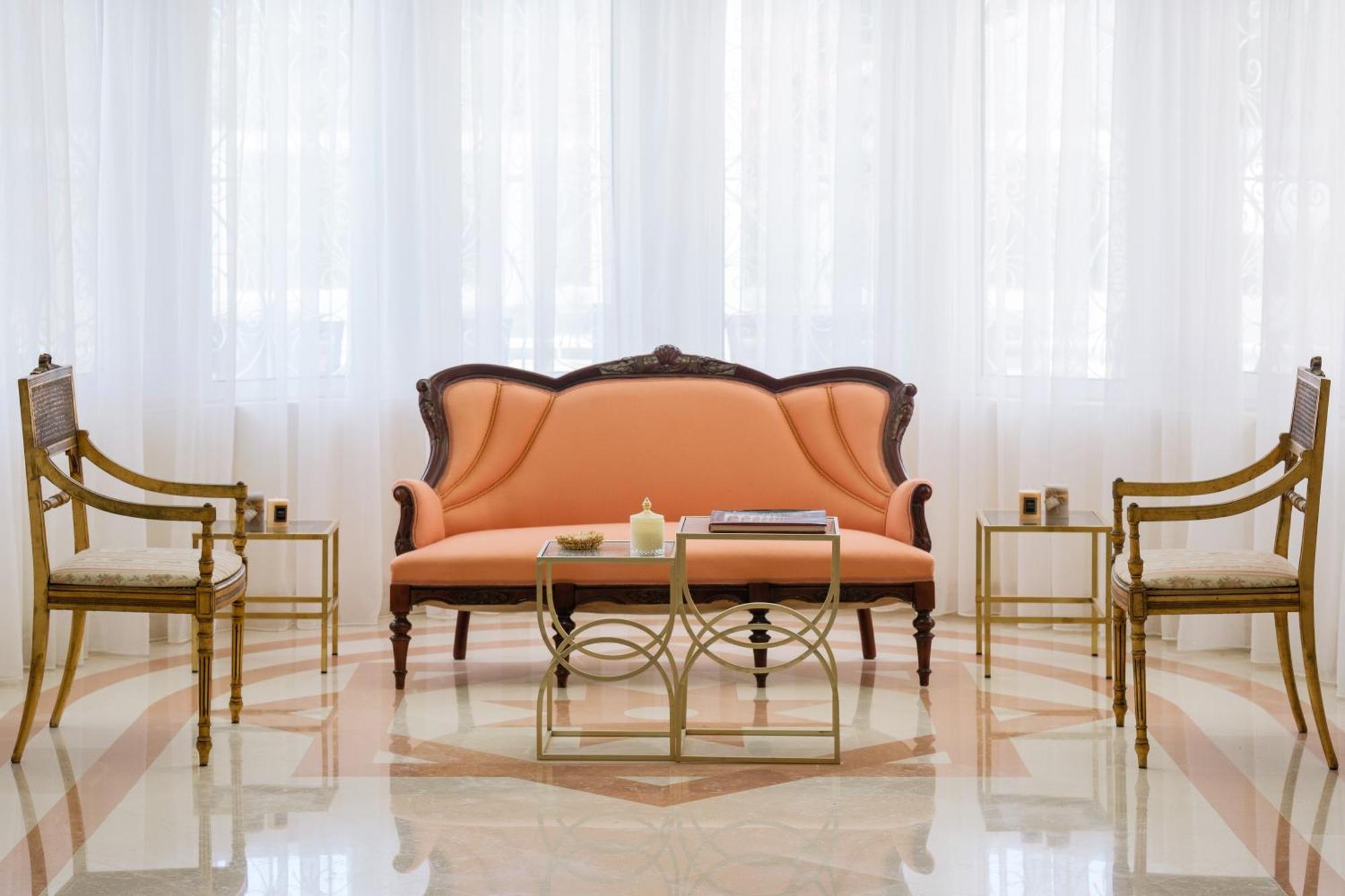 Cecilia Exclusive Villa Corfu Doukádes Buitenkant foto